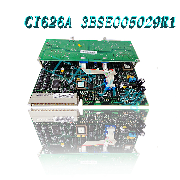 工業(yè)模塊備件UZISHIO ELECTRIC UGS-11-USY11 SYNCHRONIZE UNIT 