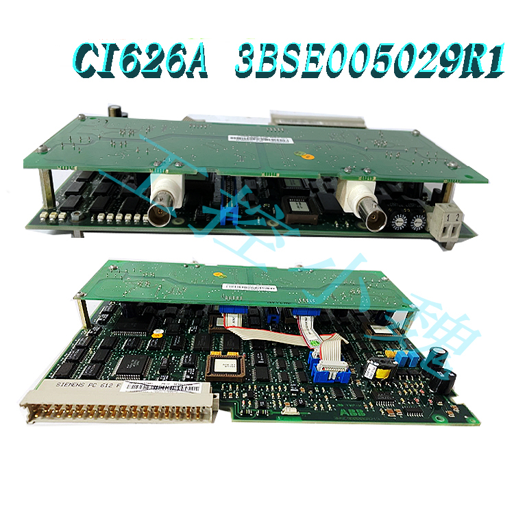 工業(yè)模塊備件UZISHIO ELECTRIC UGS-11-USY11 SYNCHRONIZE UNIT 