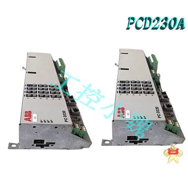 ABB工業(yè)服務(wù)器模塊PFSK165 3BSE027778R1 