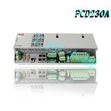 工業(yè)模塊PFSK165 3BSE027778R1 VP74201-933CW07