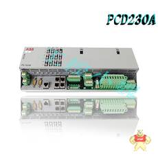 PFSK165 3BSE027778R1