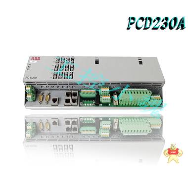 ABB工業(yè)服務(wù)器模塊PFSK165 3BSE027778R1 