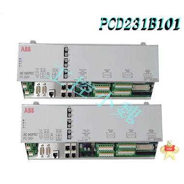 ABB工業(yè)服務(wù)器模塊PFSK165 3BSE027778R1 