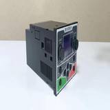 代理研智DEVOTEES张力控制V800AO-CTA V801LO-Z V801LO-CZD