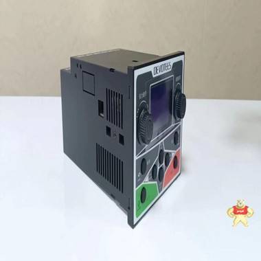 代理研智DEVOTEES张力控制4T0055GB 4T0075GB 4T0110GB 4T0150GB 张力控制,DEVOTEES,研智,驱控一体机,传感器