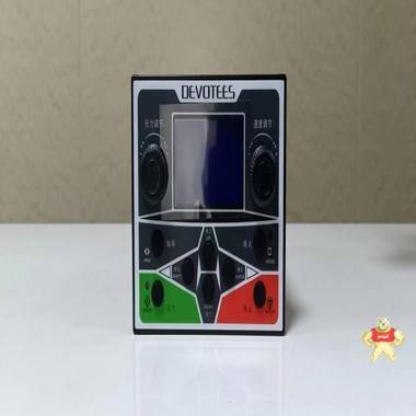 代理研智DEVOTEES张力控制4T0055GB 4T0075GB 4T0110GB 4T0150GB 张力控制,DEVOTEES,研智,驱控一体机,传感器