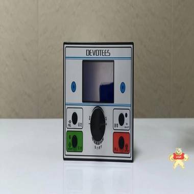 代理研智DEVOTEES张力控制4T0055GB 4T0075GB 4T0110GB 4T0150GB 张力控制,DEVOTEES,研智,驱控一体机,传感器