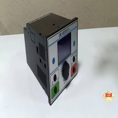 代理研智DEVOTEES张力控制4T0055GB 4T0075GB 4T0110GB 4T0150GB 张力控制,DEVOTEES,研智,驱控一体机,传感器