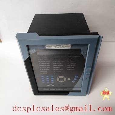 PM856K01 3BSE0181048R1 