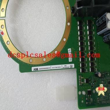 PM856K01 3BSE0181048R1 