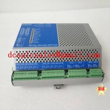 PM856K01 3BSE0181048R1 