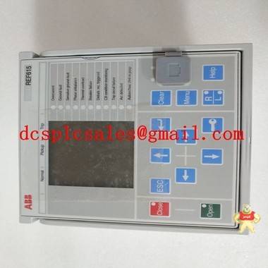PM856K01 3BSE0181048R1 