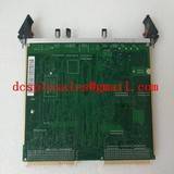 PM856K01 3BSE0181048R1