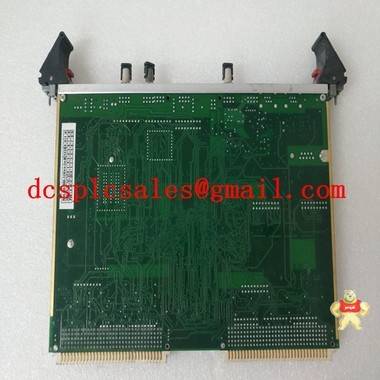 PM856K01 3BSE0181048R1 