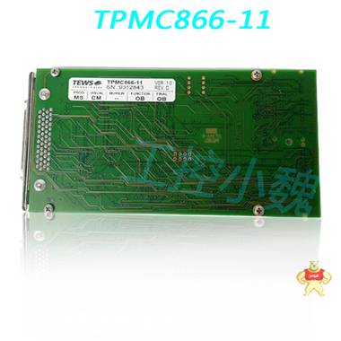 SABROE CONTROLS AS SEA-1100-PCB-G-SW-980907-00 CPU MODULE 