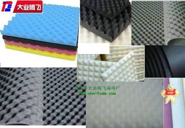 防水橡胶海绵垫片 海绵,泡绵,橡塑,海棉,泡棉