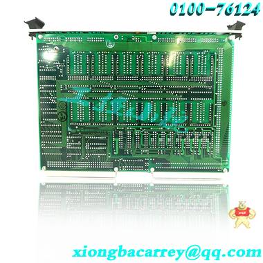 YORK REFRIGERATION MARINE & CONTROLS PCI5000-3A DISPLAY PANEL 