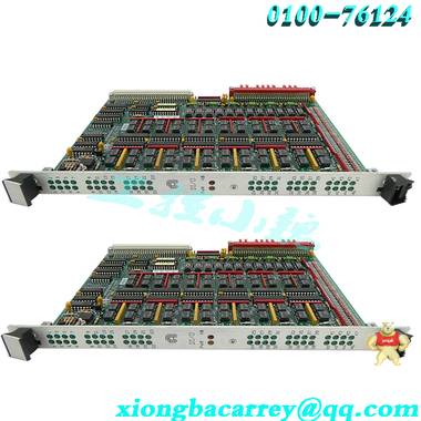 YORK REFRIGERATION MARINE & CONTROLS PCI5000-3A DISPLAY PANEL 