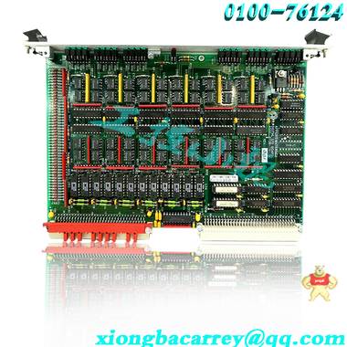 YORK REFRIGERATION MARINE & CONTROLS PCI5000-3A DISPLAY PANEL 