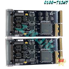 NOV MD TOTCO SERIES 2000 MODEL-LM2-E6180-RMT1 DISPLAY PANEL