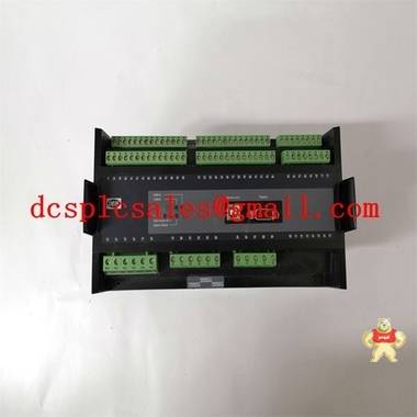 Abb REF615E G饋線保護(hù)和控制繼電器 