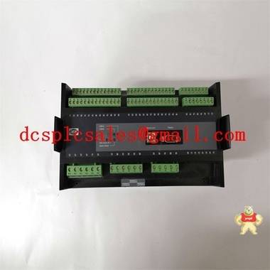 HESG440280R2 ABB DCS MODULE 