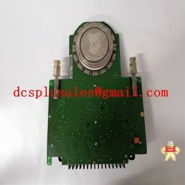 Abb REF615E G饋線保護(hù)和控制繼電器 