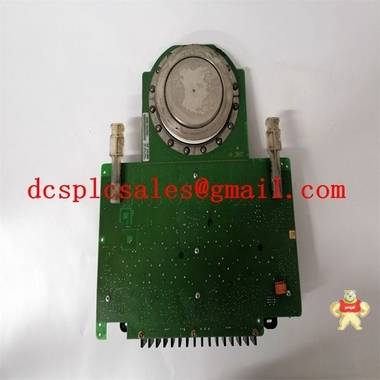 HESG440280R2 ABB DCS MODULE 