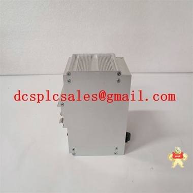 HESG440280R2 ABB DCS MODULE 