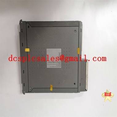 HESG440280R2 ABB DCS MODULE 