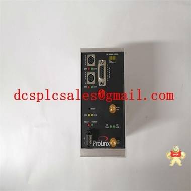 HESG440280R2 ABB DCS MODULE 