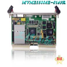 MITSUBISHI MELSEC AJ65SBTB1-32D INPUT UNIT