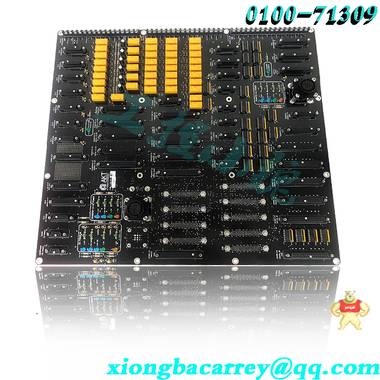 控制器模块PR ELECTRONICS 5714B 24-230VAC PROGRAMMABLE LED INDICATOR 