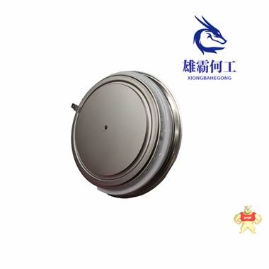 ABB REF615CE 饋線保護繼電器 
