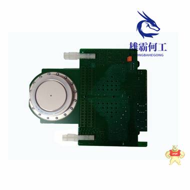 ABB REF615CE 饋線保護繼電器 