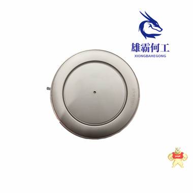 ABB REF615CE 饋線保護繼電器 