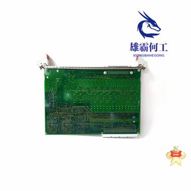 ABB PFSK152 3BSE018877R1 信号处理器板 