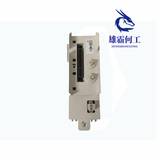 ABB TP830 3BSE018114R1 自動化產(chǎn)品工控設(shè)備