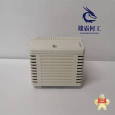 PM01