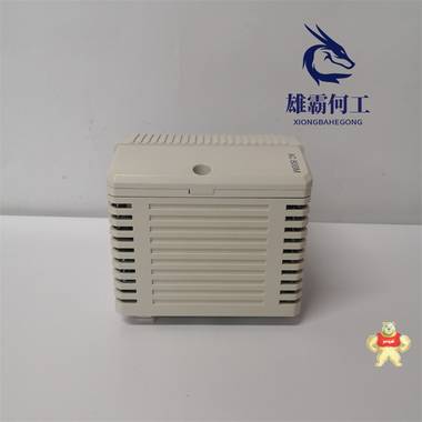 ABB PM01 PM01-A-V001 CPU處理器 