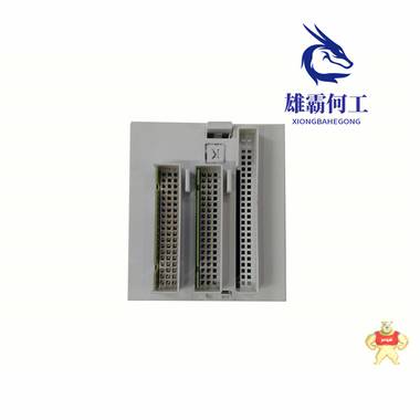 ABB PM01 PM01-A-V001 CPU處理器 