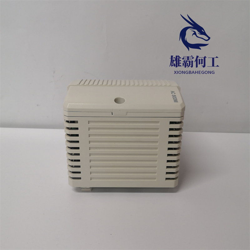 ABB PM01 PM01-A-V001 CPU處理器 