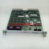 HESG323662R1 ABB DCS MODULE