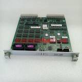 PFTL201C 10KN 3BSE007913R0010 ABB DCS MODULE