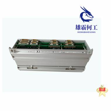 ABB UAD155A0111 3BHE029110R0111 全系列控制器 