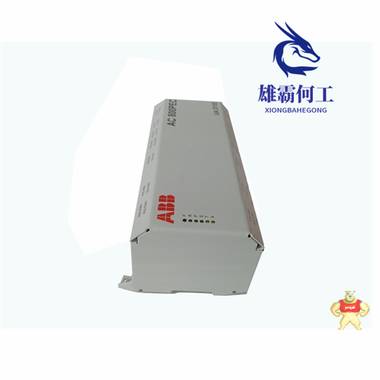 ABB UAD155A0111 3BHE029110R0111 全系列控制器 
