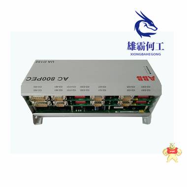 ABB UAD155A0111 3BHE029110R0111 全系列控制器 