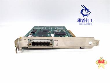 ECPSR 086370-001 ABB HKQCS DCS 電子元器件 