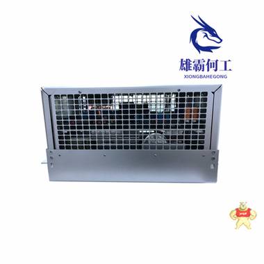 ECPSR 086370-001 ABB HKQCS DCS 電子元器件 