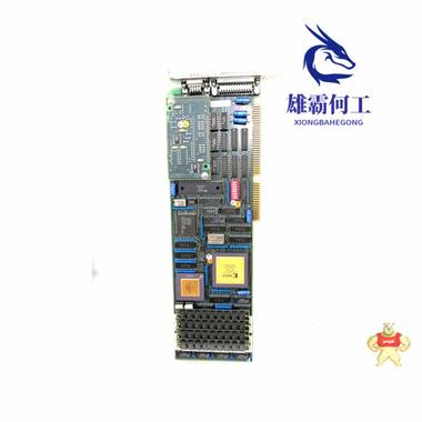 3BSE000355R1 ABB DSPU 131 MA200 接口板 